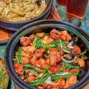 佬财记大排档(正佳潮流店) - 广州市旅游 缩略图 4