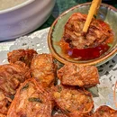 佬财记大排档(正佳潮流店) - 广州市旅游 缩略图 5