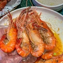 佬财记大排档(正佳潮流店) - 广州市旅游 缩略图 7