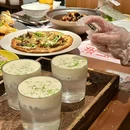 逆山·逸野江西菜 - 南昌市旅游 缩略图 2