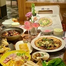 逆山·逸野江西菜 - 南昌市旅游 缩略图 1