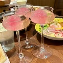 逆山·逸野江西菜 - 南昌市旅游 缩略图 4