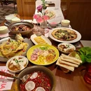 逆山·逸野江西菜 - 南昌市旅游 缩略图 7