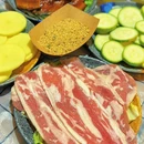 自游时代·烤肉烧烤·露营团建·生日party(龙井店) - 深圳市旅游 缩略图 2