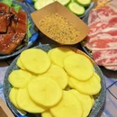 自游时代·烤肉烧烤·露营团建·生日party(龙井店) - 深圳市旅游 缩略图 7