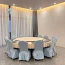 自游时代·烤肉烧烤·露营团建·生日party(龙井店) - 深圳市旅游 缩略图 8