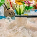 品悦十八道·顺德特色菜(齐富路店) - 广州市旅游 缩略图 4