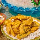 品悦十八道·顺德特色菜(齐富路店) - 广州市旅游 缩略图 5