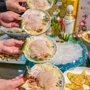 品悦十八道·顺德特色菜(齐富路店) - 广州市旅游 缩略图 1