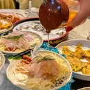 品悦十八道·顺德特色菜(齐富路店) - 广州市旅游 缩略图 3