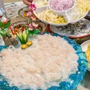 品悦十八道·顺德特色菜(齐富路店) - 广州市旅游 缩略图 2