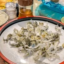 品悦十八道·顺德特色菜(齐富路店) - 广州市旅游 缩略图 7