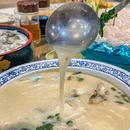 品悦十八道·顺德特色菜(齐富路店) - 广州市旅游 缩略图 8