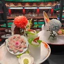 大唐蟹宴·省地标建筑餐厅(滕王阁店) - 南昌市旅游 缩略图 3
