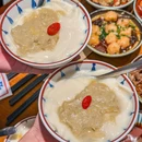 瓜串串的店·吃个串串冒菜(东圃店) - 广州市旅游 缩略图 7