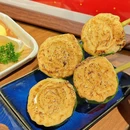 火鹤 串烧·料理·酒场(壹方里店) - 深圳市旅游 缩略图 2