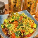 火鹤 串烧·料理·酒场(壹方里店) - 深圳市旅游 缩略图 5