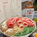 火鹤 串烧·料理·酒场(壹方里店) - 深圳市旅游 缩略图 7