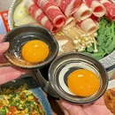 火鹤 串烧·料理·酒场(壹方里店) - 深圳市旅游 缩略图 6