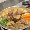 火鹤 串烧·料理·酒场(壹方里店) - 深圳市旅游 缩略图 9