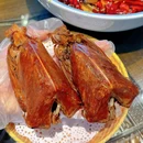 燕郊烧鸽子(和众店) - 北京市旅游 缩略图 3