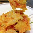 燕郊烧鸽子(和众店) - 北京市旅游 缩略图 5