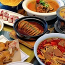 燕郊烧鸽子(和众店) - 北京市旅游 缩略图 2