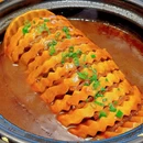 燕郊烧鸽子(和众店) - 北京市旅游 缩略图 9