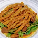 燕郊烧鸽子(和众店) - 北京市旅游 缩略图 7
