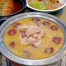 燕郊烧鸽子(和众店) - 北京市旅游 缩略图 6