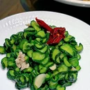 燕郊烧鸽子(和众店) - 北京市旅游 缩略图 8