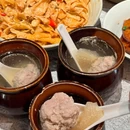 春字号·江西菜(万寿宫店) - 南昌旅游 缩略图 3