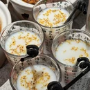春字号·江西菜(万寿宫店) - 南昌旅游 缩略图 7