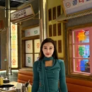 姜胖胖首尔自助烤肉·街头小吃大排档(西单店) - 北京市旅游 缩略图 1