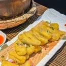 新大洋家潮汕特色菜·花胶砂锅粥 - 广州市旅游 缩略图 4