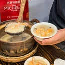 新大洋家潮汕特色菜·花胶砂锅粥 - 广州市旅游 缩略图 8