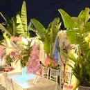 天空花园餐吧·生日·团建(南山店) - 深圳市旅游 缩略图 8