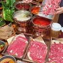 炊烟火锅酒肆 - 深圳市旅游 缩略图 2