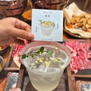 炊烟火锅酒肆 - 深圳市旅游 缩略图 4