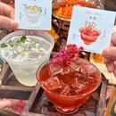 炊烟火锅酒肆 - 深圳市旅游 缩略图 7