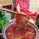 炊烟火锅酒肆 - 深圳市旅游 缩略图 6