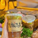 柒易小院·团建聚餐·生日party·泥炉瓦片烤肉 - 深圳市旅游 缩略图 5