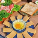 柒易小院·团建聚餐·生日party·泥炉瓦片烤肉 - 深圳市旅游 缩略图 4