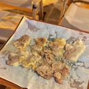 柒易小院·团建聚餐·生日party·泥炉瓦片烤肉 - 深圳市旅游 缩略图 7