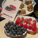 18号酒馆(艾尚天地店) - 南京市旅游 缩略图 2