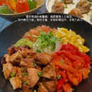 18号酒馆(艾尚天地店) - 南京市旅游 缩略图 5