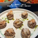 18号酒馆(艾尚天地店) - 南京市旅游 缩略图 7