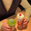 18号酒馆(艾尚天地店) - 南京市旅游 缩略图 8
