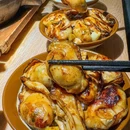 啫苑·广州啫啫煲(蛇口店) - 深圳市旅游 缩略图 2