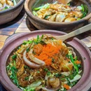 啫苑·广州啫啫煲(蛇口店) - 深圳市旅游 缩略图 5
